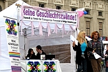 Stadtfest 2011
